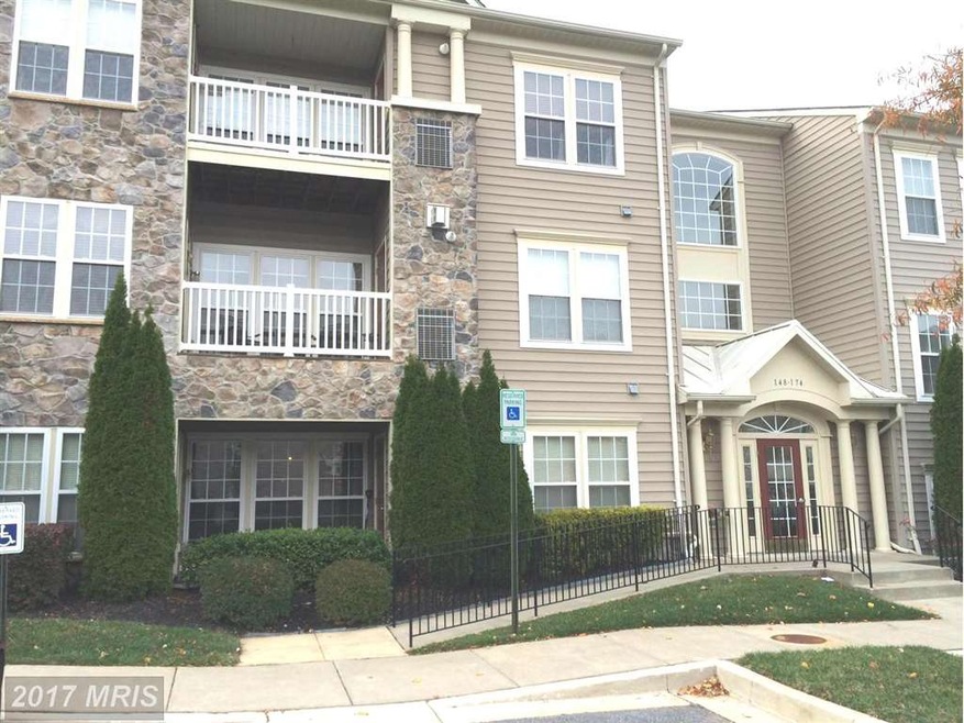 148 Glyndon Trace Dr unit 148, Reisterstown, MD 21136 - photo 1