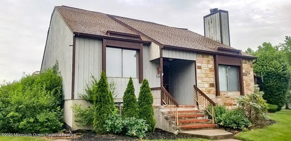 146 Goldmine Ln, Old Bridge, NJ 08857 - photo 1