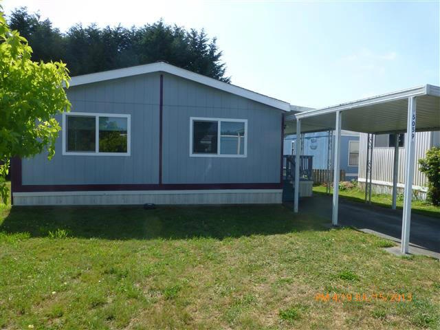 P1050585 (Small)