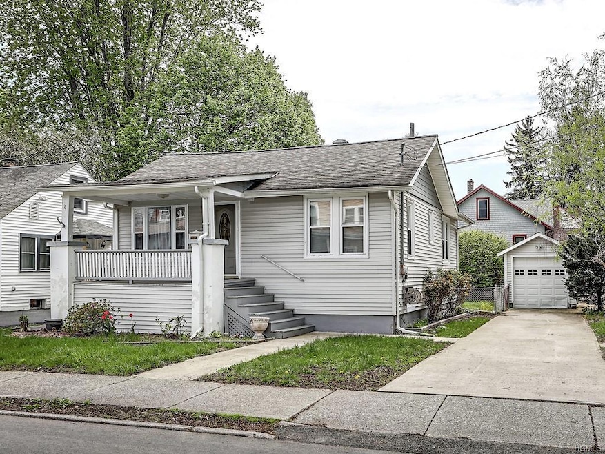 4 Sunnyside Ave, Middletown, NY 10940 - photo 1