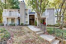 5924 Watch Chain Way unit 507, Columbia, MD 21044 - photo 1