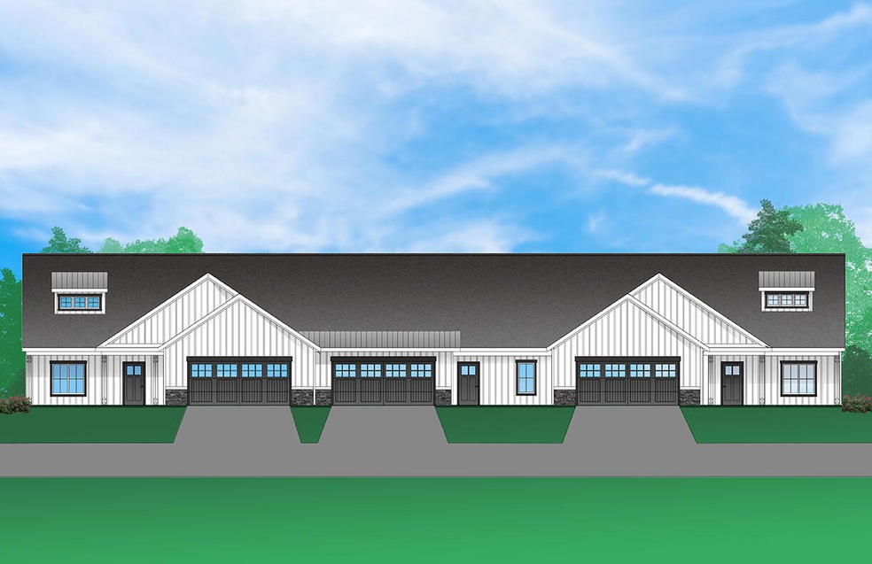 Render-3-Unit-web (1) (1)