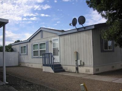 Primary Photo