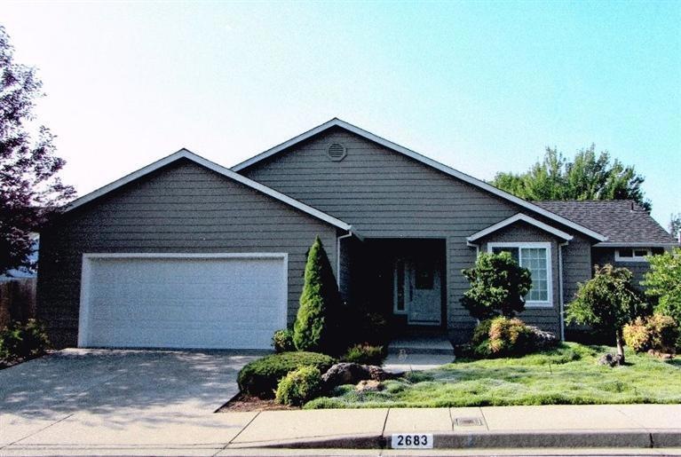 unlisted-address, Grants Pass, OR 97527 - photo 1