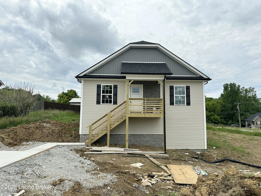For Sale $216,000