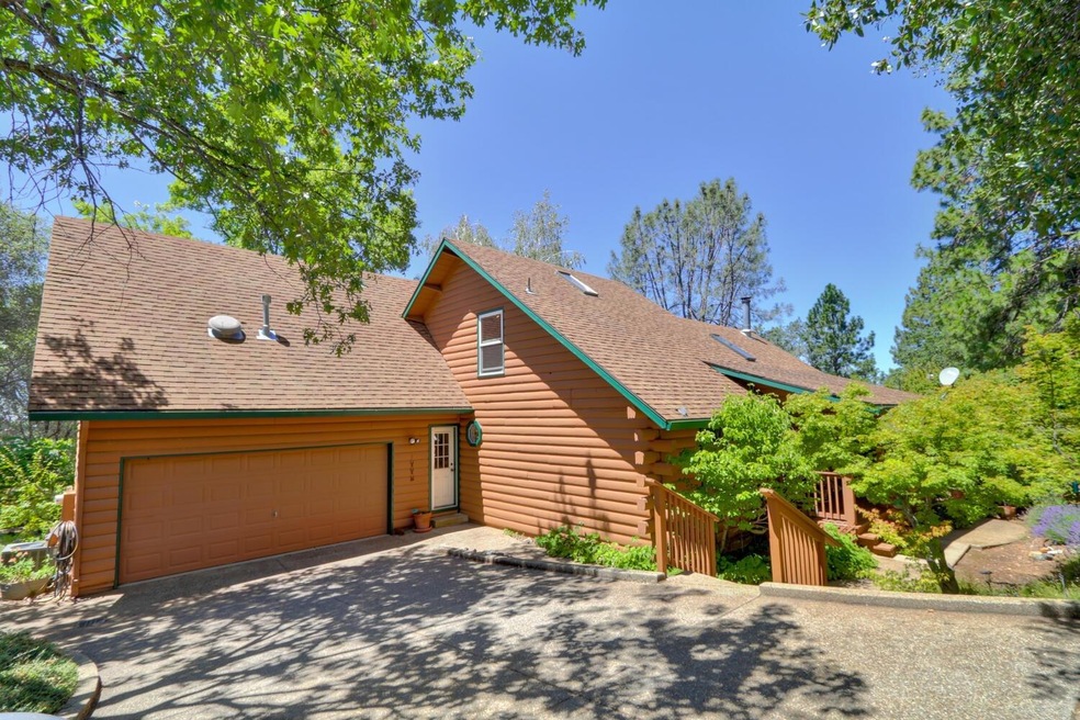 17243 Robinson Rd, Sutter Creek, CA 95685 - photo 1