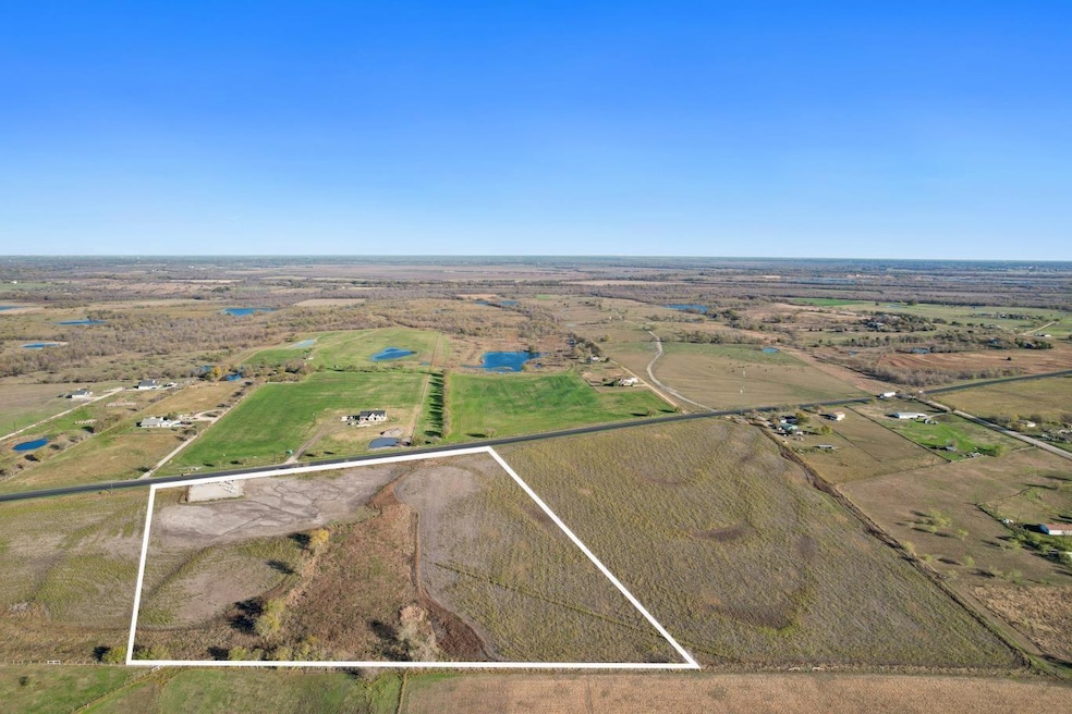 5419 Texas 34, Ennis, TX 75119 - photo 1