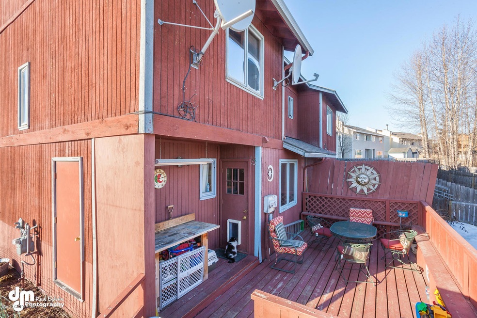 3311 Doil Drive Anchorage AK-large-024-2