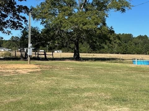 1870 Highway 528, Princeton, LA 71067 - photo 1