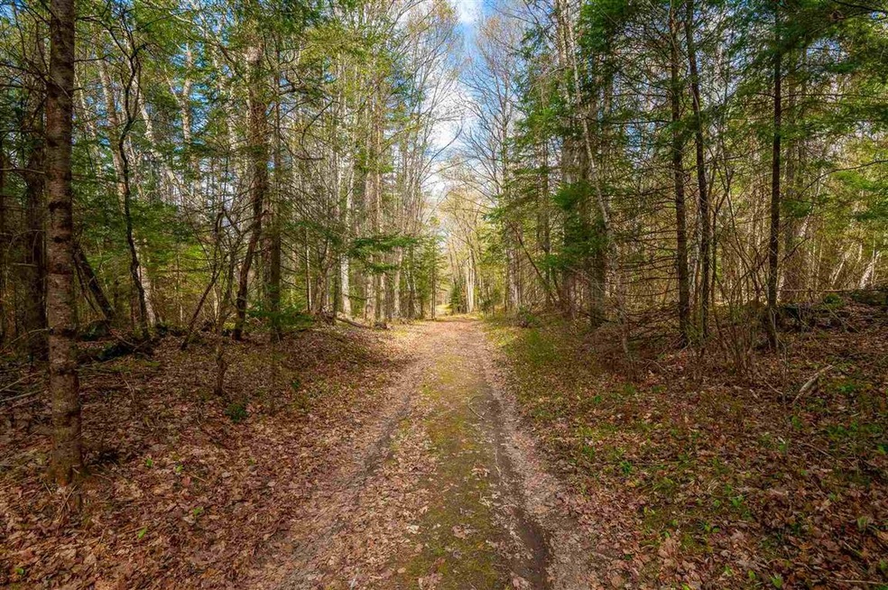 00 Lyman Rd, Lyman, NH 03585 - photo 1