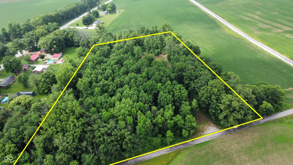 Pending $135,000