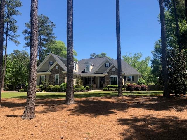 2497 William Few Pkwy, Evans, GA 30809 - photo 1