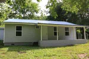 5448 Rock Springs Rd, Harrison, AR 72601 - photo 1