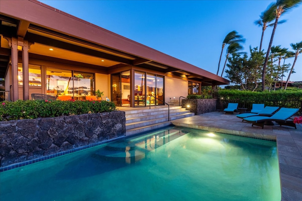 Sold $5,800,000