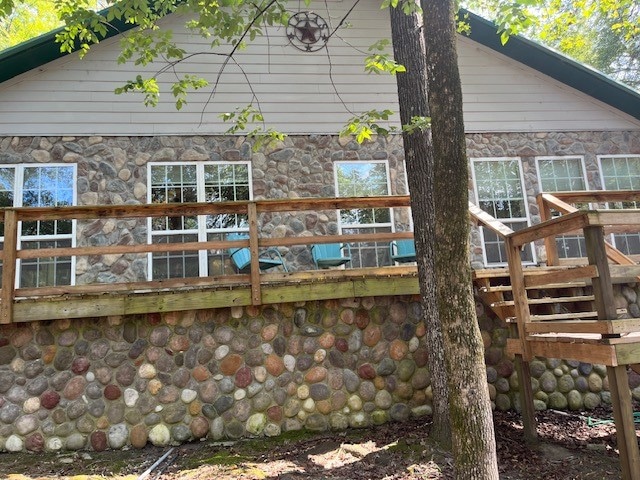 For Sale $515,000 • Co-Listing Agent