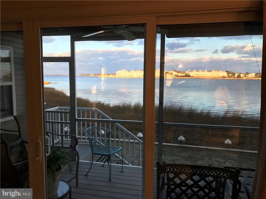 30398 Pavilion Dr unit 1502, Ocean View, DE 19970 - photo 1