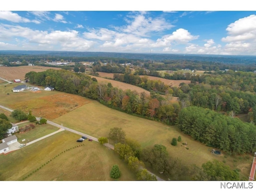 0 County Road 406, Cullman, AL 35057 - photo 1