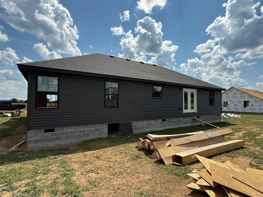 2751 Brindle Ridge Rd, Brodhead, KY 40409 - photo 1