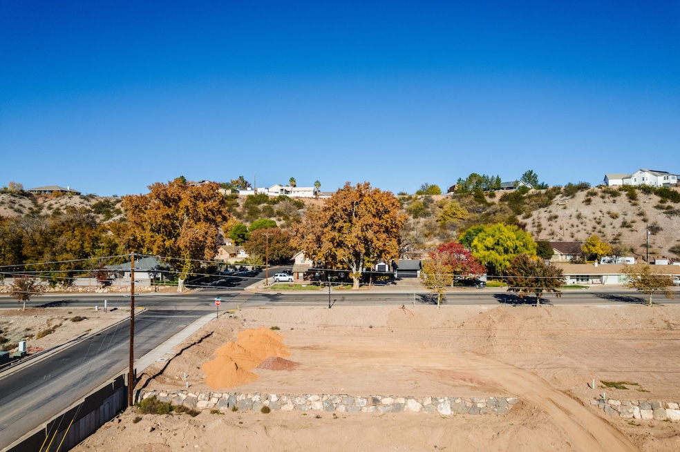 3265 Santa Clara Dr, Santa Clara, UT 84765 - photo 1