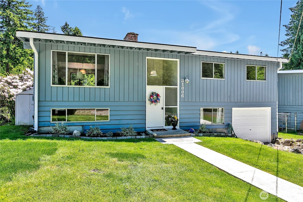 31006 38th Ave S, Auburn, WA 98001 - photo 1