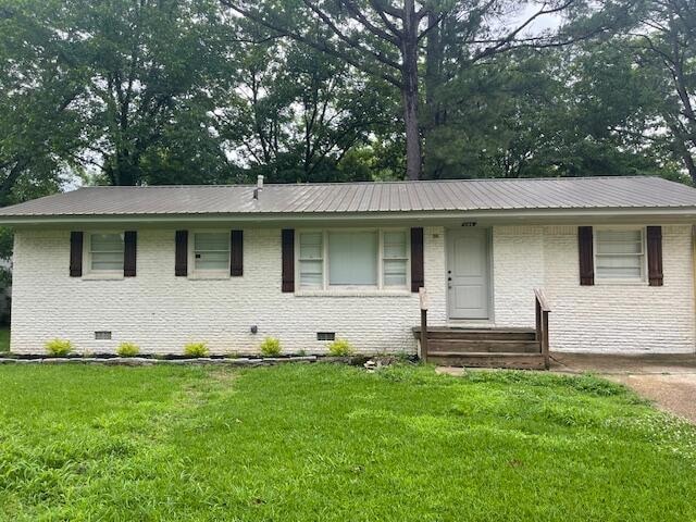 For Sale $207,000