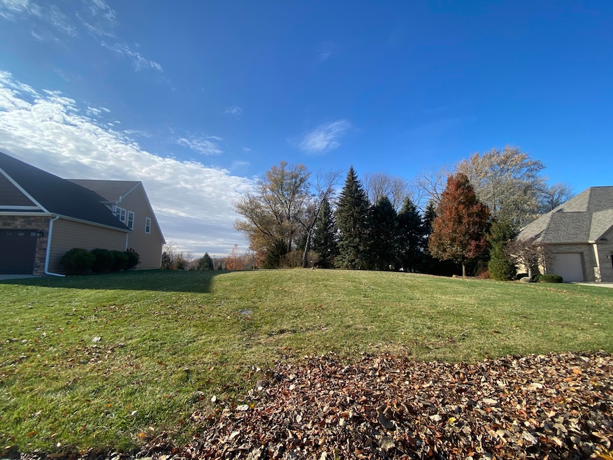 Pending $59,900 • Co-Listing Agent