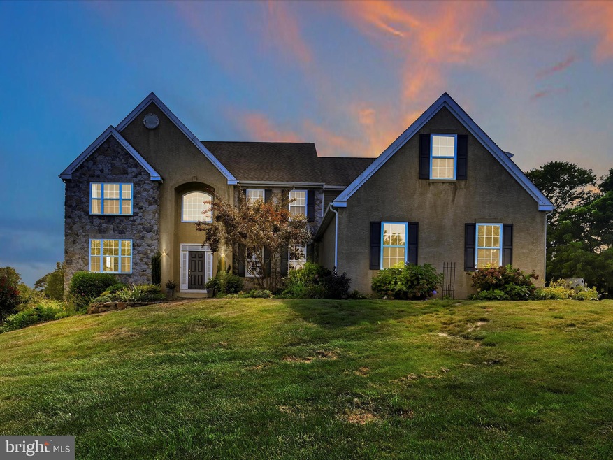 99 Wiand Ln, Spring City, PA 19475 - photo 1