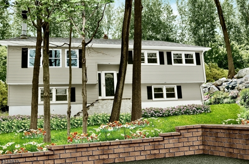 413 River Styx Rd, Hopatcong, NJ 07843 - photo 1