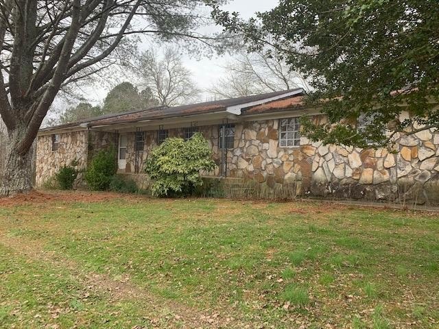 80 Natalie Ln, Tunnel Hill, GA 30755 - photo 1