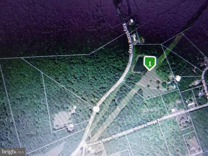 0 Route 00034 unit PAPY100680, Newport, PA 17074 - photo 1