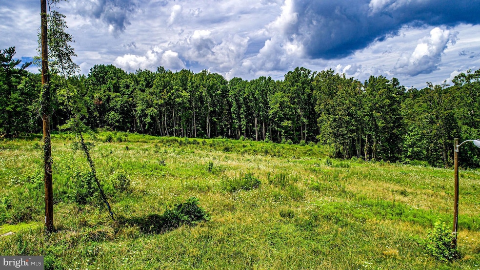 2912 Philadelphia Rd, Abingdon, MD 21009 - photo 1