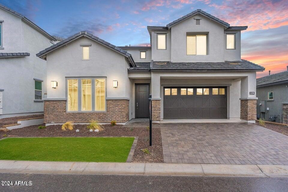 For Rent $3,500/month