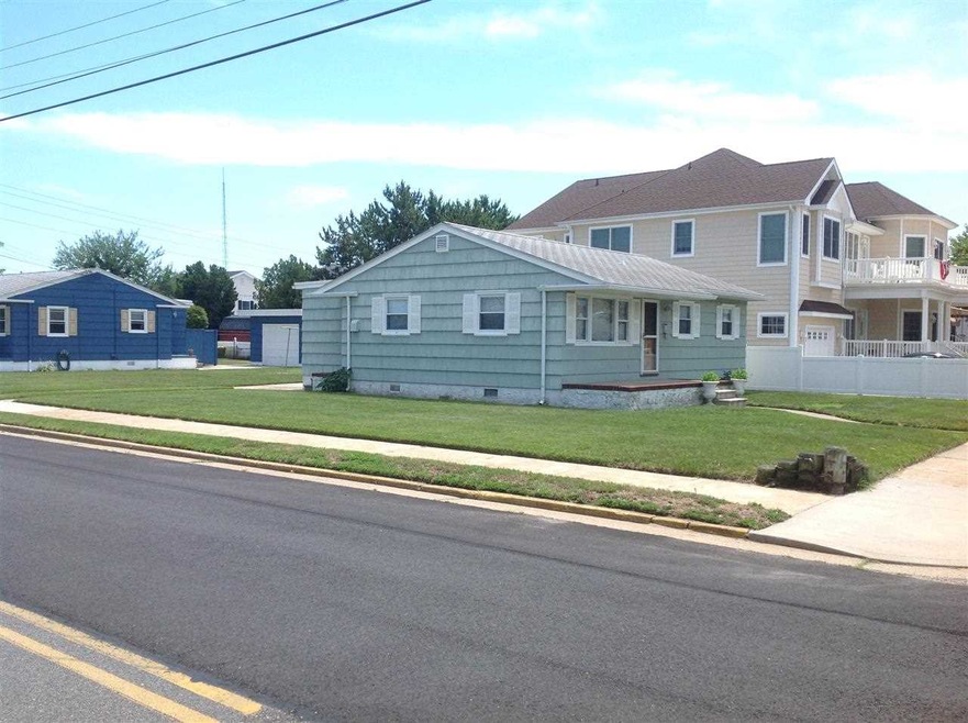 8301 New Jersey Ave, Wildwood, NJ 08260 - photo 1
