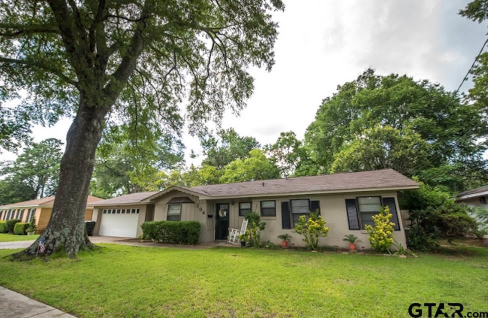 204 204 Ridgecrest, Tyler, TX 75701 - photo 1