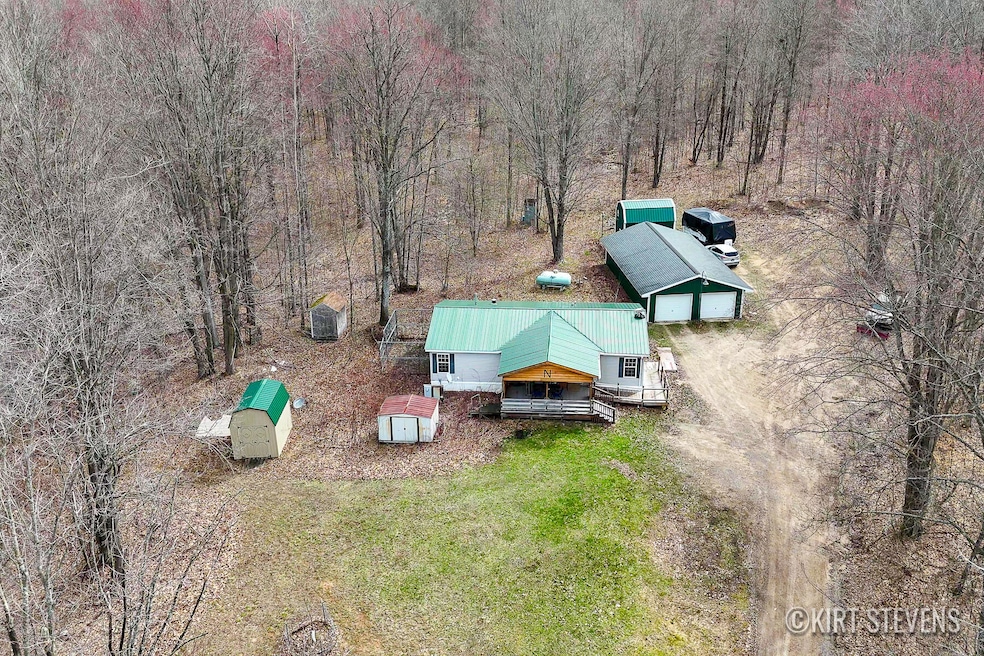 Sold $350,000