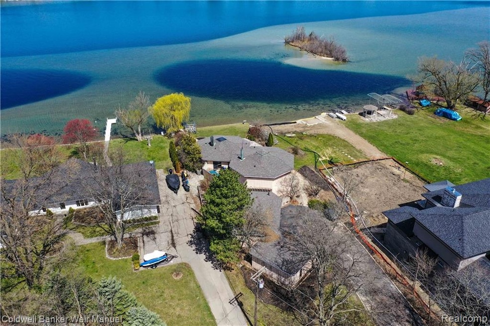 Aerial View VII.jpg