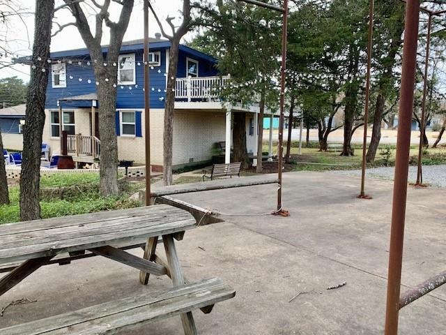 142 Cambridge Dr, Pottsboro, TX 75076 - photo 1