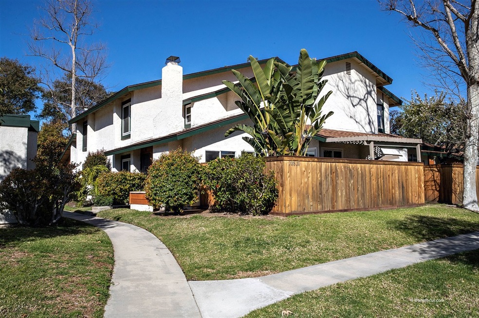 2018 Shadytree Ln, Encinitas, CA 92024 - photo 1