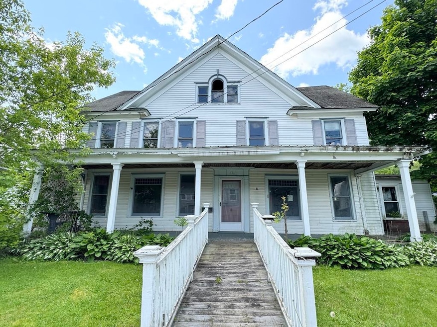 For Sale $129,900