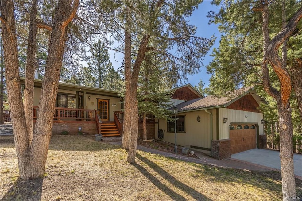 Sold $655,000