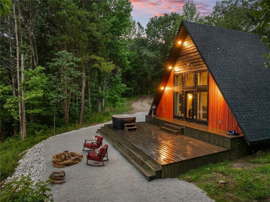 Sold $1,150,000