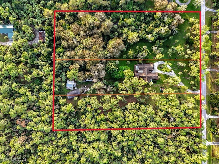 3550 11th Ave SW, Naples, FL 34117 - photo 1