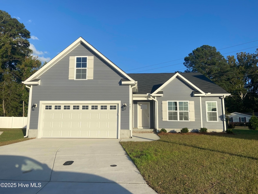 Sold $338,800 • Co-Listing Agent