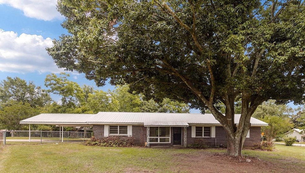 Pending $129,900