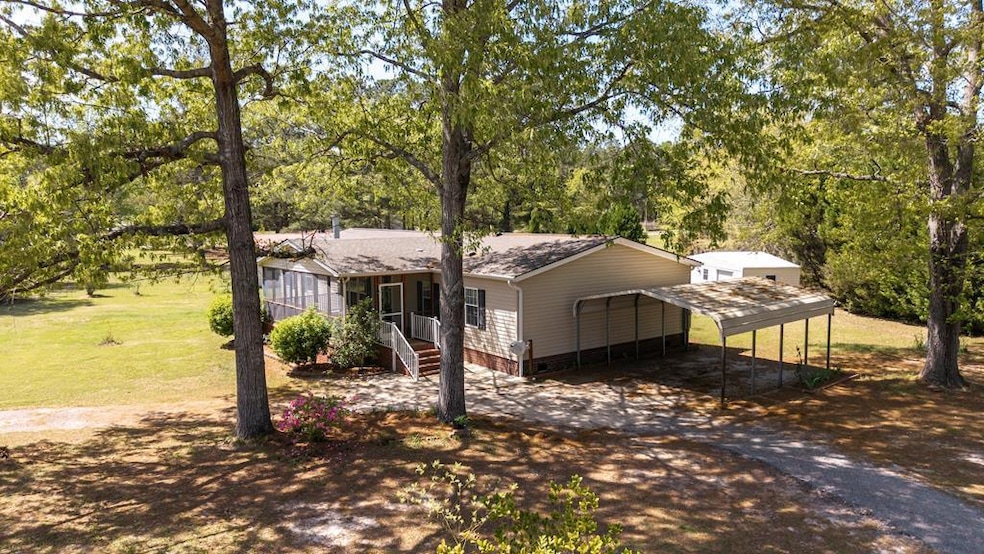 Sold $285,000