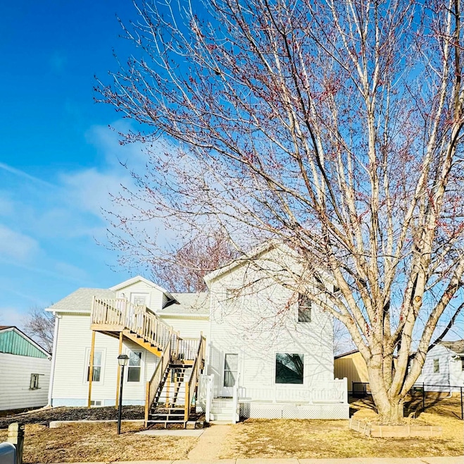 For Sale $169,950