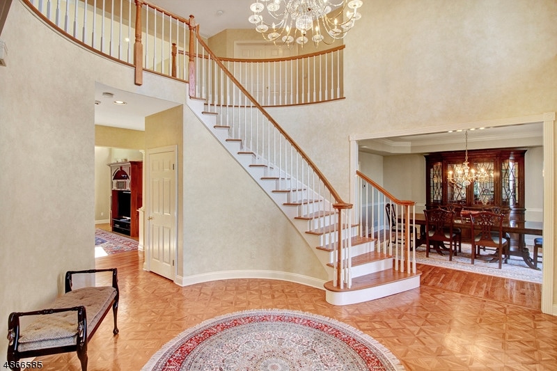 51 Charles Rd, Stirling, NJ 07980 - photo 1