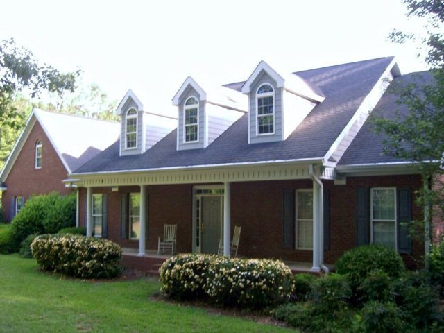 Primary Photo