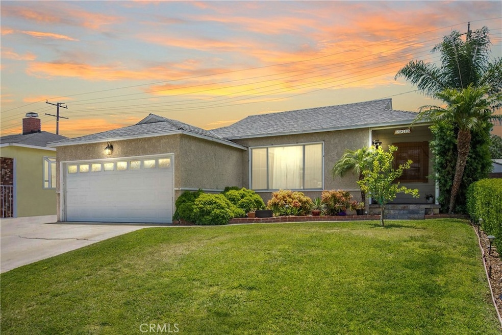 2816 Arbor Rd, Lakewood, CA 90712 - photo 1