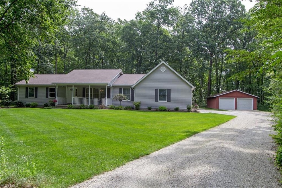 Irresistible, immaculate and well maintained three